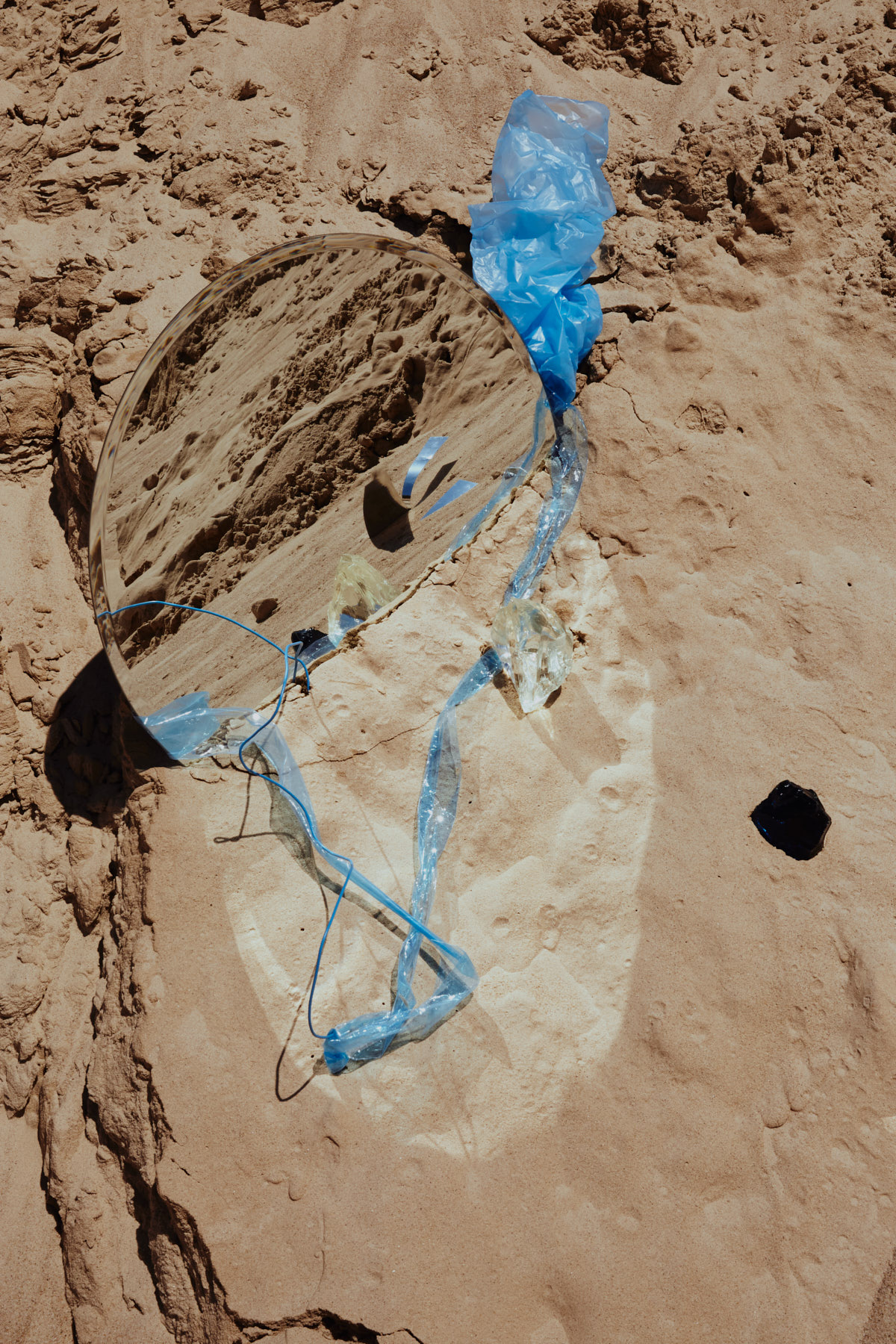 DESERT-GATES_26