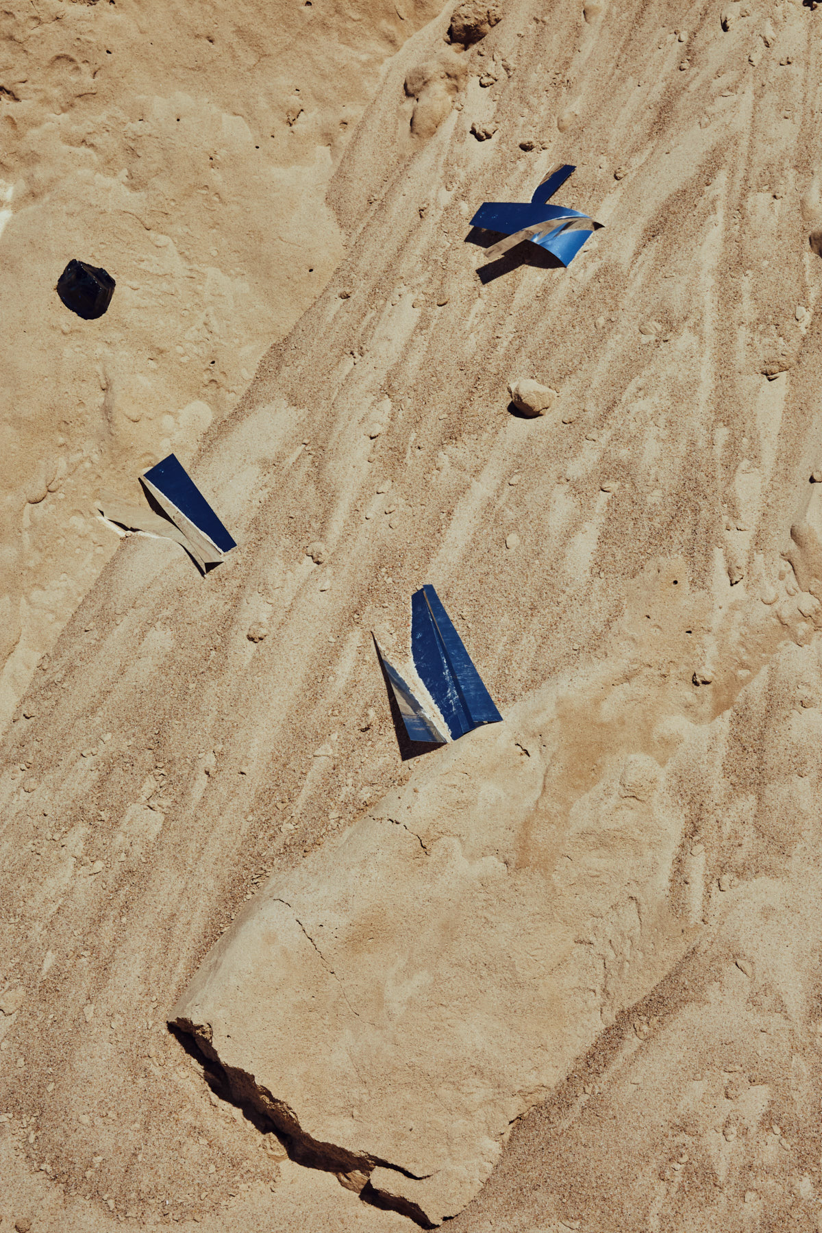 ©sandrodemauro_DesertGates_09