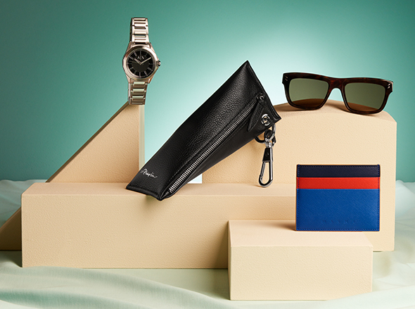 ©sandrodemauro_men-gifts_03