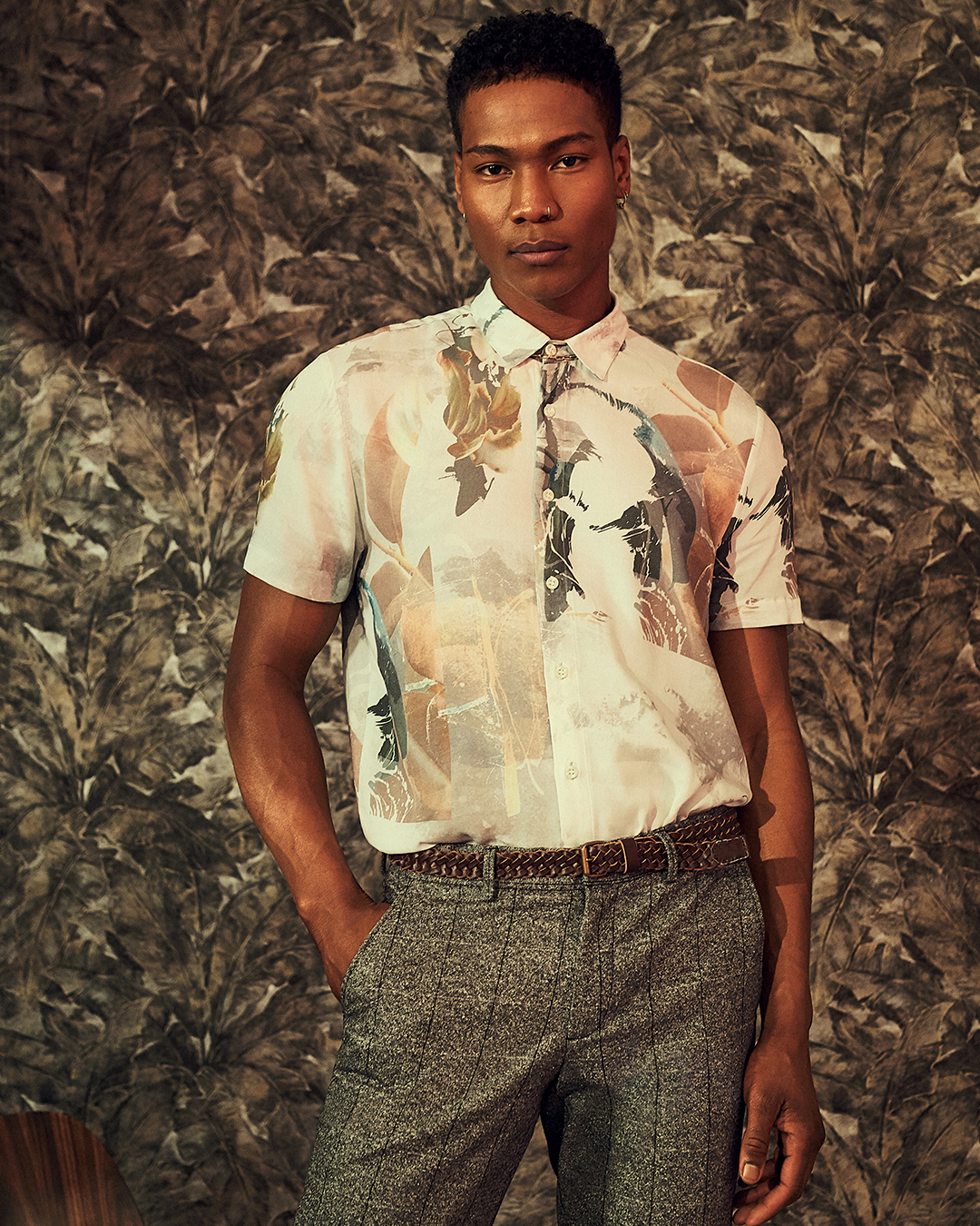 ©sandrodemauro_men-ss20_04
