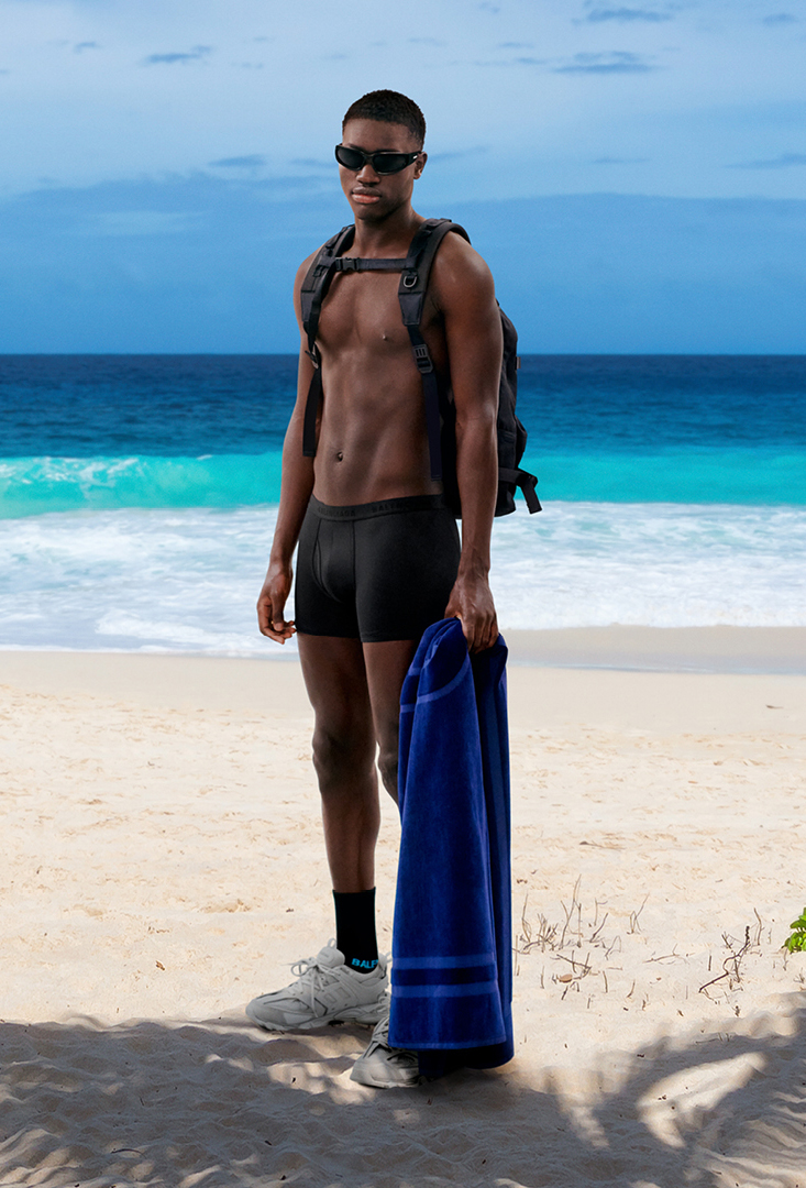 ©sandrodemauro_balenciaga_swimmwear_04_2
